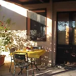 Tatil Evi The Country Maria Rosaria *