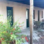 Tatil Evi The Country Maria Rosaria *
