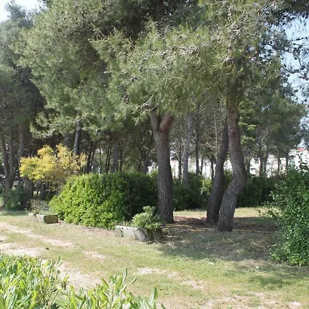The Country Maria Rosaria بيت للعطل
