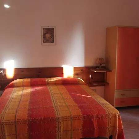 Tatil Evi The Country Maria Rosaria *