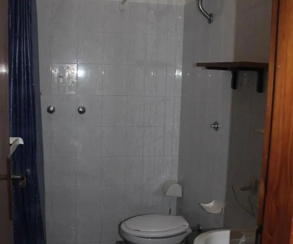 Vakantiehuis The Country Maria Rosaria